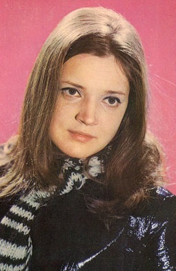 ������������ ���������